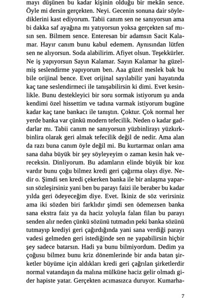 Dut (Ciltli) - Remzi Şimşek