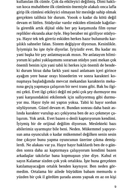 Dut (Ciltli) - Remzi Şimşek