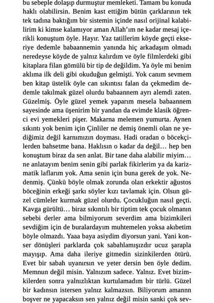 Dut (Ciltli) - Remzi Şimşek