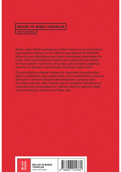 The Book of Tahini (Ciltli) - Aykut Ertuğrul fiyatları