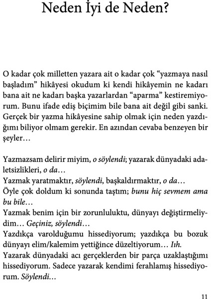 The Book of Tahini (Ciltli) - Aykut Ertuğrul indirimleri