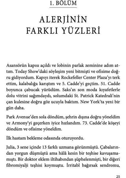 Kâğıt (Ciltli) - Leo Galland, Jonathan Galland