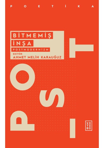 Siyonizmi Pazarlamak (Ciltli) - Ahmet Melih Karauğuz