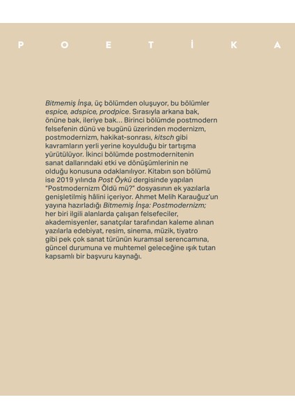 Siyonizmi Pazarlamak (Ciltli) - Ahmet Melih Karauğuz fiyatları