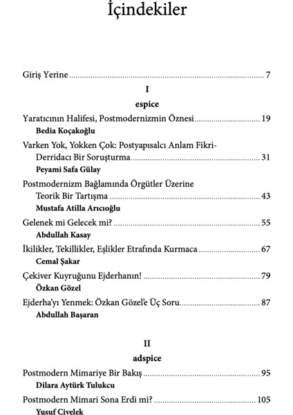 Siyonizmi Pazarlamak (Ciltli) - Ahmet Melih Karauğuz modelleri