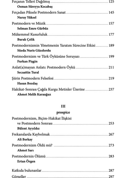 Siyonizmi Pazarlamak (Ciltli) - Ahmet Melih Karauğuz fırsatları