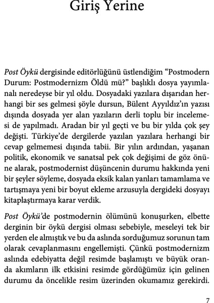 Siyonizmi Pazarlamak (Ciltli) - Ahmet Melih Karauğuz indirimleri