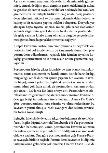 Siyonizmi Pazarlamak (Ciltli) - Ahmet Melih Karauğuz