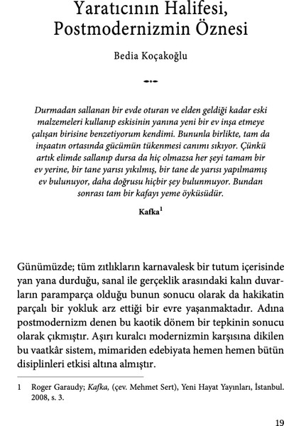 Siyonizmi Pazarlamak (Ciltli) - Ahmet Melih Karauğuz