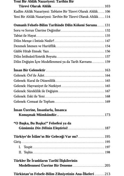 Sözün Eşiğinde - İhsan Fazlıoğlu fırsatları