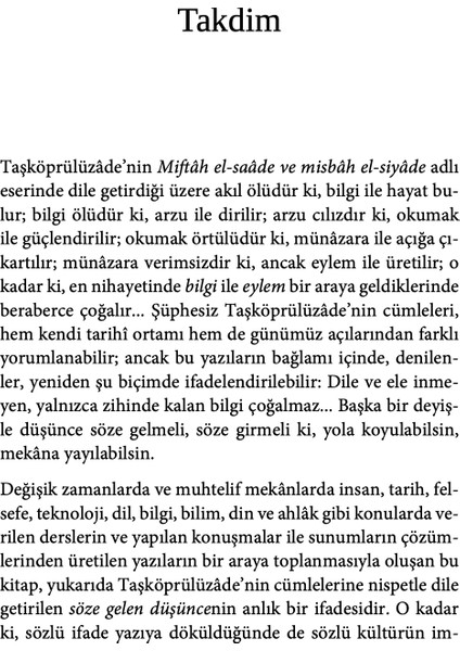 Sözün Eşiğinde - İhsan Fazlıoğlu indirimleri