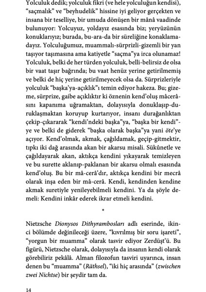 Hz. Hatice'nin Evi (Ciltli) - Özkan Gözel
