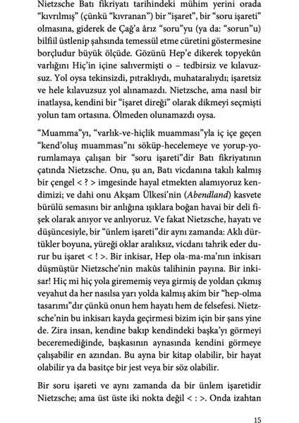 Hz. Hatice'nin Evi (Ciltli) - Özkan Gözel