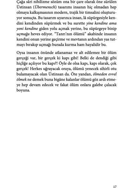 Hz. Hatice'nin Evi (Ciltli) - Özkan Gözel