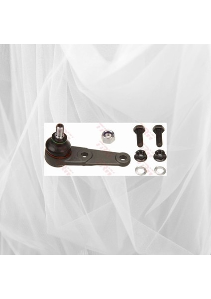 Rot Başı Sol Dacia Duster 2010-2024 Renault Uyumlu fiyatları