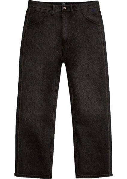 Skate Loose Bootcut Denim fiyatları