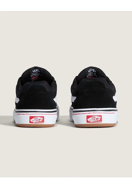 Skate Kyle Walker Wafflecup