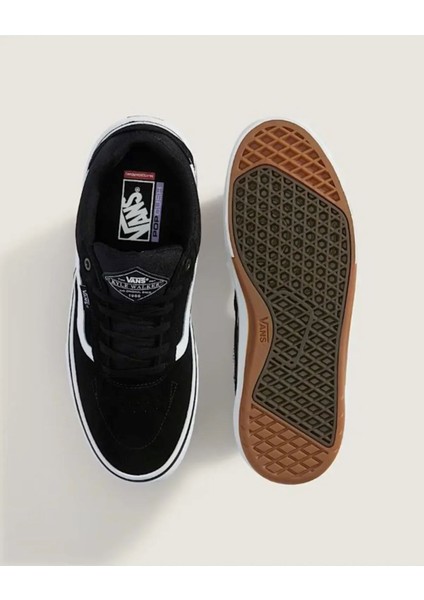 Skate Kyle Walker Wafflecup fiyatları