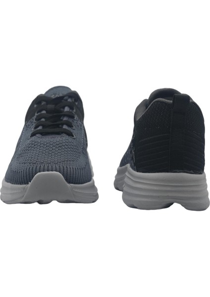 Erkek Spor Ayakkabı M253006 modelleri
