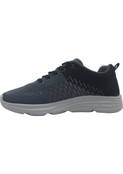 Erkek Spor Ayakkabı M253006 fırsatları
