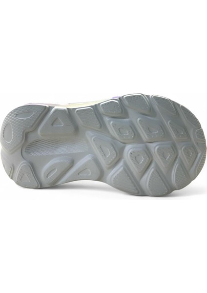 1986 Kız Çocuk Okul Öncesi Işıklı Sneaker indirimleri