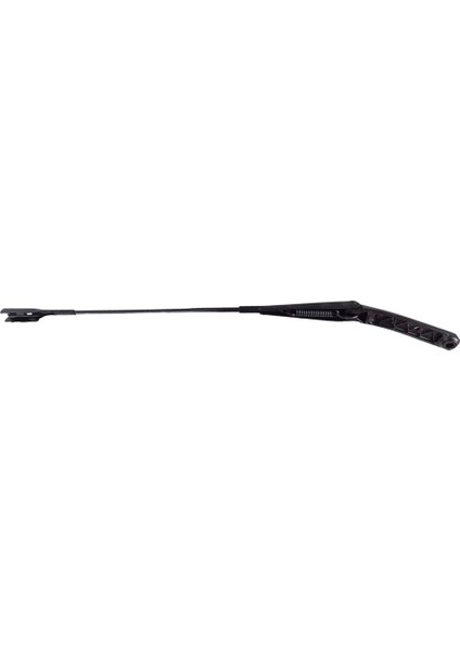 Audi A4 2009-2012 Ön Cam 8K1955408 Sağ Yolcu Silecek Kolu modelleri