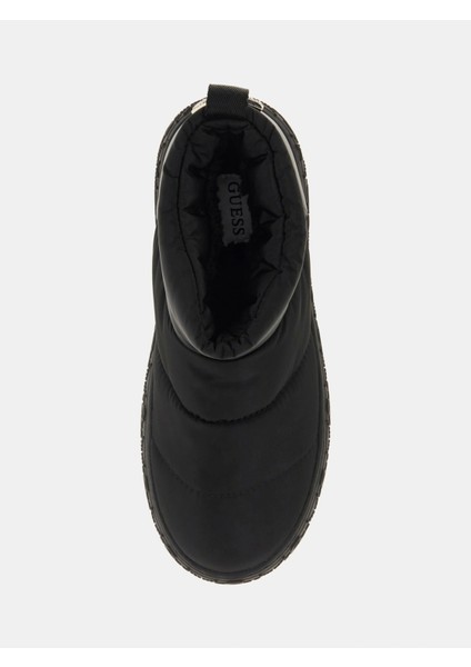 Unara Kadın Siyah Bot FLFUNOFAP10-BLACK modelleri