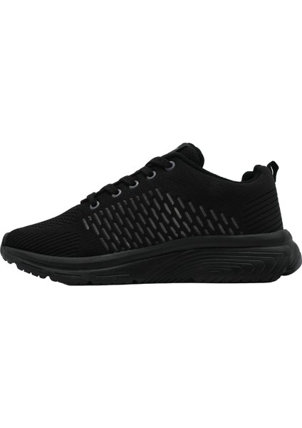 Erkek Spor Ayakkabı M253006