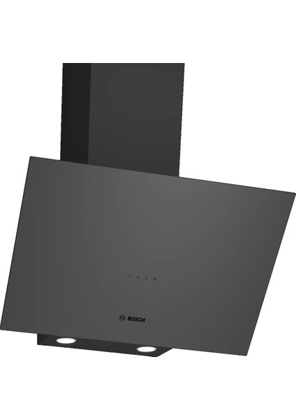 Gri 3 Lü Ankastre Set 342 ( HUA736EN0T - POP6C9P30O - DWK64PJ70T ) - Buhar Destekli fırsatları