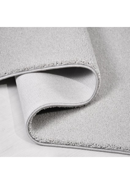 Pera 3401AK modelleri