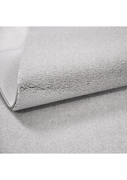 Pera 3401AK fırsatları