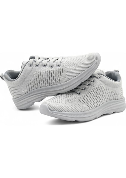 Erkek Spor Ayakkabı M253006 fiyatları