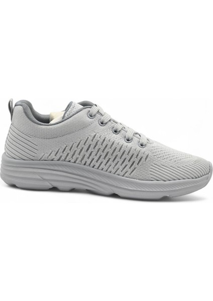 Erkek Spor Ayakkabı M253006 fırsatları