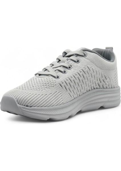 Erkek Spor Ayakkabı M253006