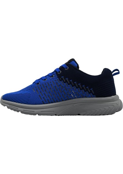 Erkek Spor Ayakkabı M253006
