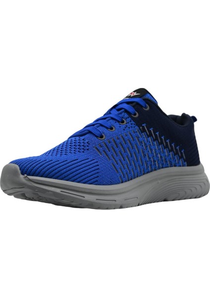 Erkek Spor Ayakkabı M253006 fiyatları