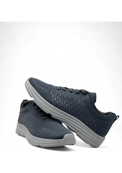 Erkek Spor Ayakkabı M253006