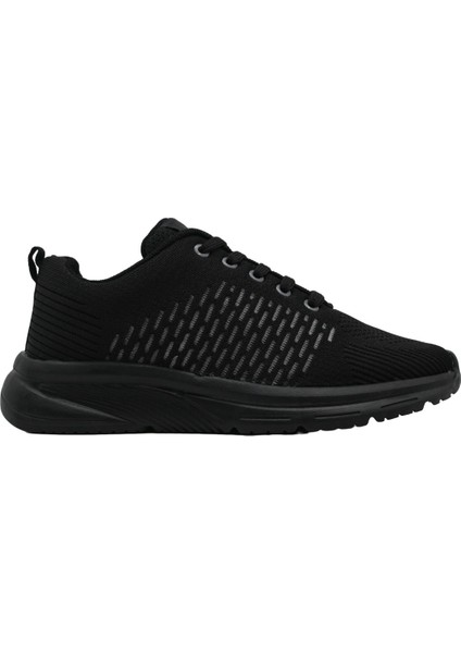 Erkek Spor Ayakkabı M253006 fiyatları