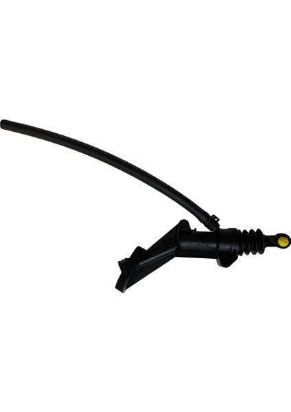 Ford Transit V363 V362 2012- Debriyaj Üst Merkez Orijinal | Otosan CC11 7A543 Ba N