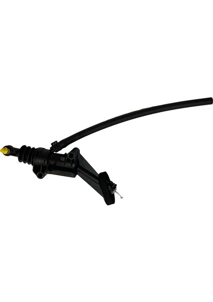 Ford Transit V363 V362 2012- Debriyaj Üst Merkez Orijinal | Otosan CC11 7A543 Ba N fiyatları