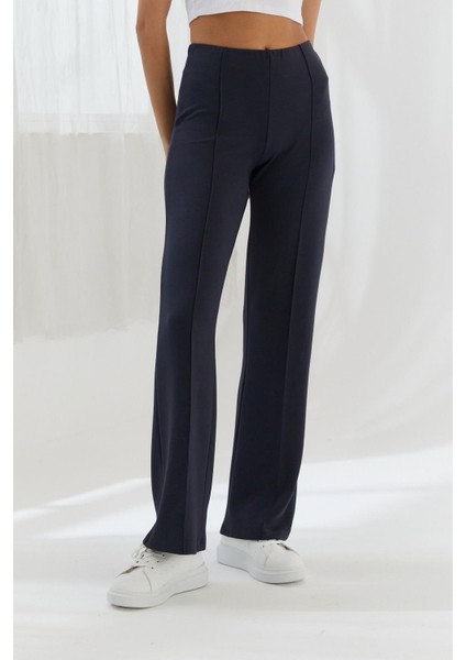 Beli Lastikli Eşofman Altı Antrasıt fiyatları