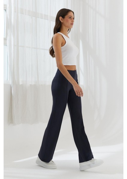 Beli Lastikli Eşofman Altı Antrasıt fırsatları