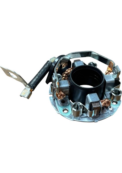 Fo 0731 Ford Connect Marş Kömür Yuvası modelleri