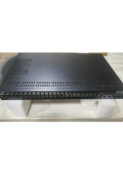 2700 Sfp 24+24 Port Full Sfp 4xt Port Switch fiyatları