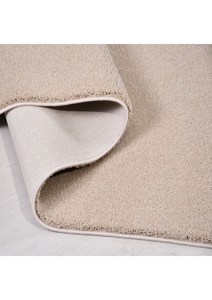 Pera 3400AK modelleri