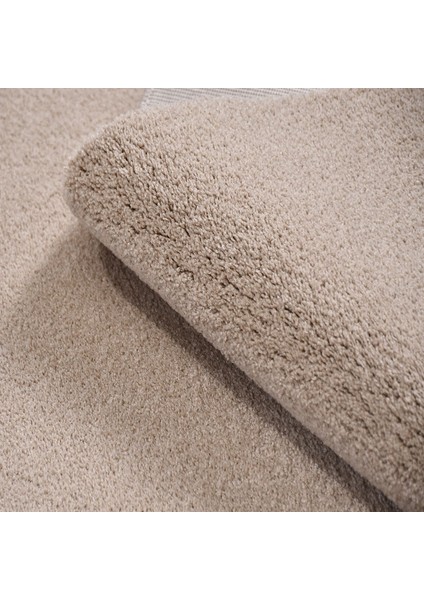 Pera 3400AK fırsatları