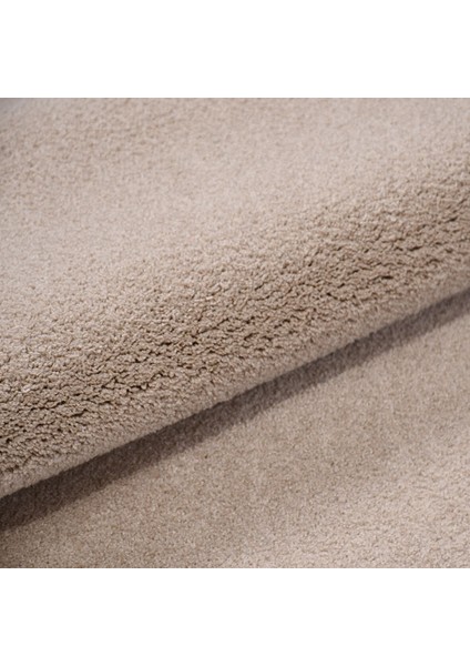 Pera 3400AK indirimleri