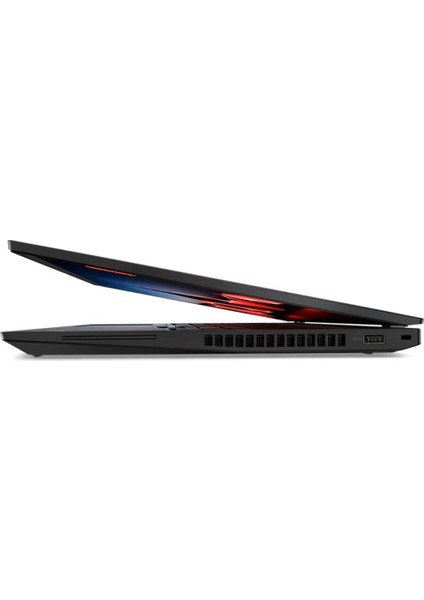 Thinkpad T16 Gen 2 Intel Core I7-1355U 48GB 1tb SSD 16" Wuxga Freedos Taşınabilir Bilgisayar 21HH00T7TX 001 fırsatları