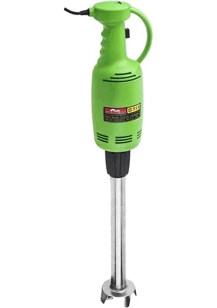 Süper Mikser Endüstriyel El Blenderi S40 fiyatları