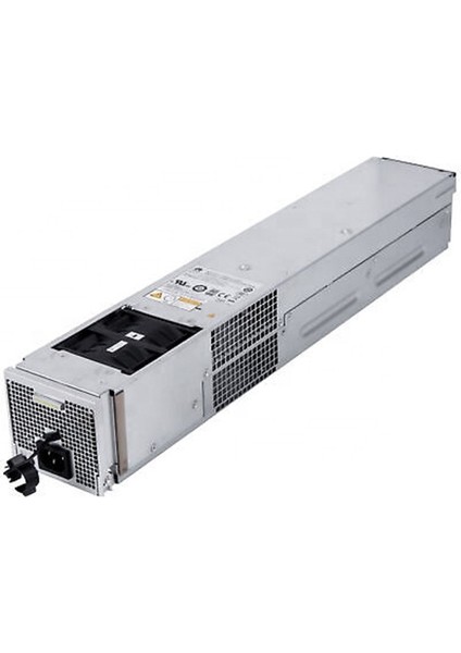 HSP960-D1205A 960W Server Sunucu Power Supply Güç Kaynağı fiyatları